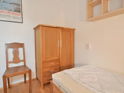 Ferienwohnung für 4 Personen (35 m²) in Dahme 10/10