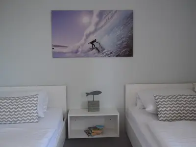 Ferienwohnung für 4 Personen (56 m²) in Dahme 7/10