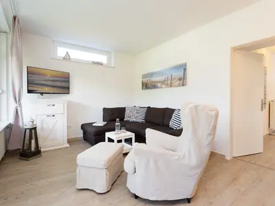 Ferienwohnung für 2 Personen (39 m²) in Dahme 10/10