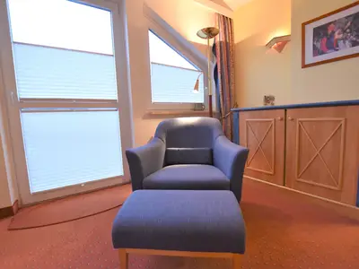 Ferienwohnung für 5 Personen (65 m²) in Dahme 6/10