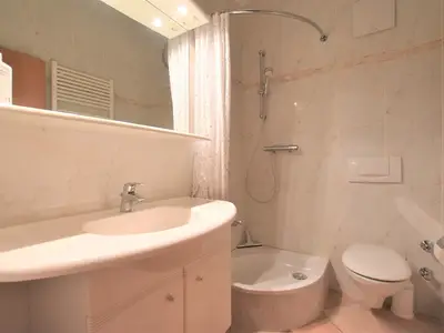 Ferienwohnung für 5 Personen (65 m²) in Dahme 8/10