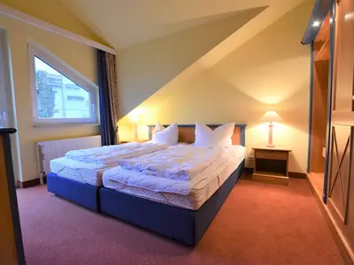 Ferienwohnung für 5 Personen (65 m²) in Dahme 9/10