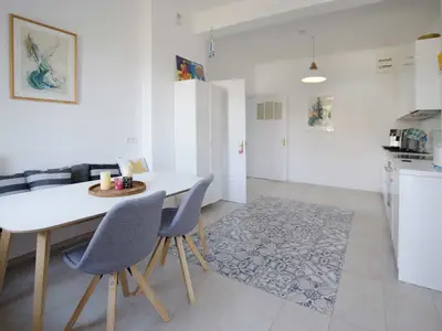 Ferienwohnung für 5 Personen (60 m²) in Dahme 9/10