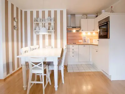 Ferienwohnung für 4 Personen (46 m²) in Dahme 4/10