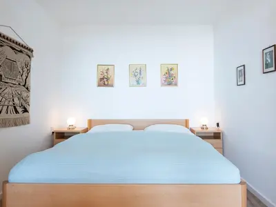 Ferienwohnung für 4 Personen (46 m²) in Dahme 4/10