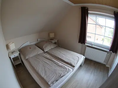 Ferienwohnung für 7 Personen (90 m²) in Dahme 5/10