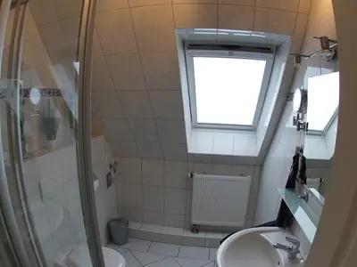 Ferienwohnung für 7 Personen (90 m²) in Dahme 10/10
