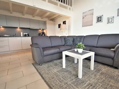 Ferienwohnung für 4 Personen (45 m²) in Dahme 7/10