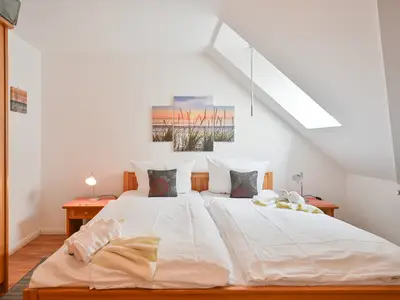 Ferienwohnung für 5 Personen (50 m²) in Dahme 10/10