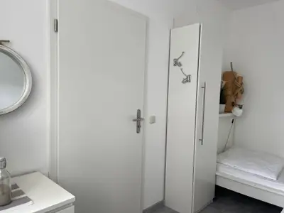 Ferienwohnung für 4 Personen (54 m²) in Dahme 10/10