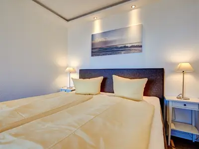 Ferienwohnung für 4 Personen (46 m²) in Dahme 6/10