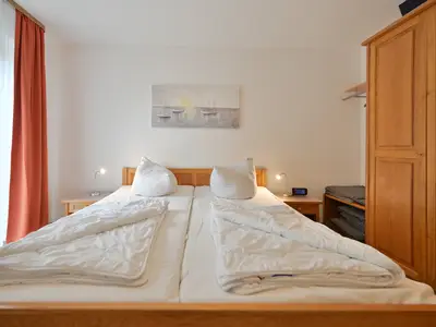 Ferienwohnung für 4 Personen (46 m²) in Dahme 4/10