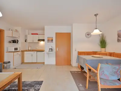 Ferienwohnung für 4 Personen (46 m²) in Dahme 6/10