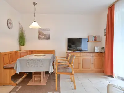Ferienwohnung für 4 Personen (46 m²) in Dahme 7/10