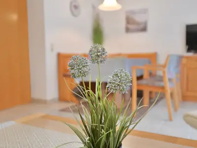 Ferienwohnung für 4 Personen (46 m²) in Dahme 8/10