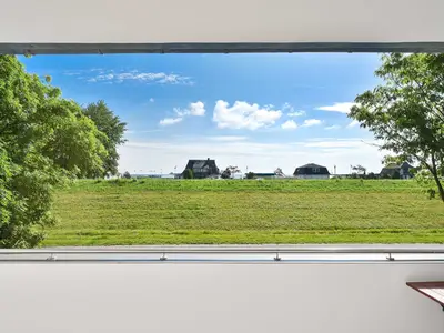 Ferienwohnung für 2 Personen (48 m²) in Dahme 5/10