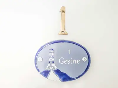 Ferienwohnung für 2 Personen (48 m²) in Dahme 9/10