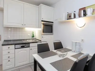 Ferienwohnung für 4 Personen (46 m²) in Dahme 4/10