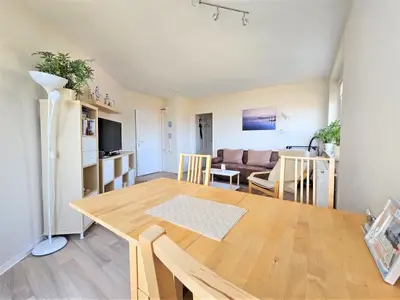 Ferienwohnung für 3 Personen (40 m²) in Dahme 9/10