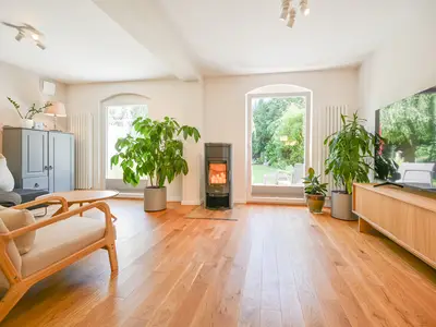 Ferienwohnung für 2 Personen (70 m²) in Dahme 3/10