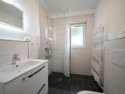 Ferienwohnung für 4 Personen (70 m²) in Dahme 3/10