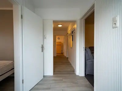 Ferienwohnung für 4 Personen (70 m²) in Dahme 4/10