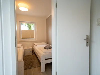 Ferienwohnung für 4 Personen (70 m²) in Dahme 5/10