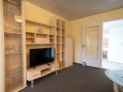 Ferienwohnung für 4 Personen (70 m²) in Dahme 9/10