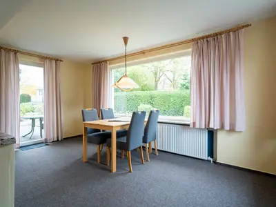 Ferienwohnung für 4 Personen (70 m²) in Dahme 10/10