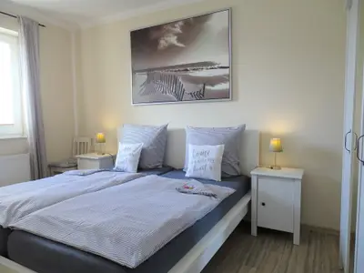 Ferienwohnung für 4 Personen (56 m²) in Dahme 2/10