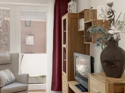 Ferienwohnung für 4 Personen (42 m²) in Dahme 7/10