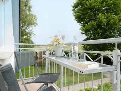 Ferienwohnung für 4 Personen (55 m²) in Dahme 7/10