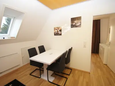 Ferienwohnung für 5 Personen (50 m²) in Dahme 7/10