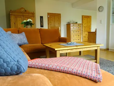 Ferienwohnung für 10 Personen (200 m²) in Dahme 5/10
