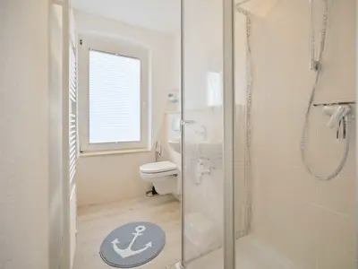 Ferienwohnung für 5 Personen (46 m²) in Dahme 8/10