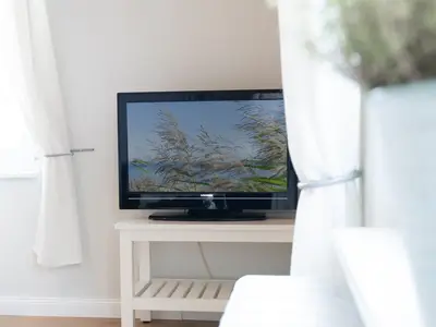 Ferienwohnung für 2 Personen (30 m²) in Dahme 7/10