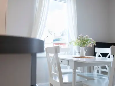 Ferienwohnung für 2 Personen (30 m²) in Dahme 9/10