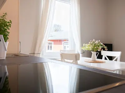 Ferienwohnung für 2 Personen (30 m²) in Dahme 10/10