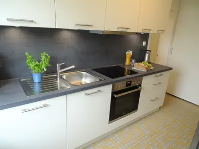 Ferienwohnung für 5 Personen (80 m²) in Dahme 2/10