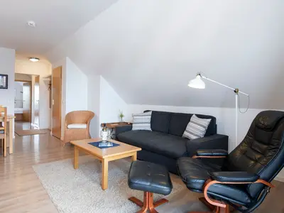 Ferienwohnung für 4 Personen (55 m²) in Dahme 2/10