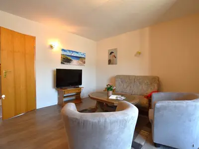 Ferienwohnung für 3 Personen (60 m²) in Dahme 5/10
