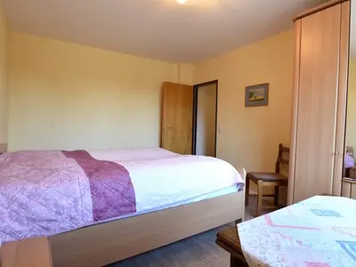 Ferienwohnung für 3 Personen (60 m²) in Dahme 9/10