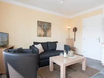 Ferienwohnung für 4 Personen (40 m²) in Dahme 5/10