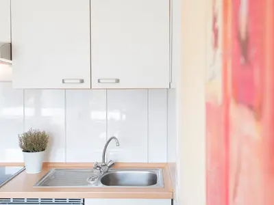 Ferienwohnung für 4 Personen (40 m²) in Dahme 9/10