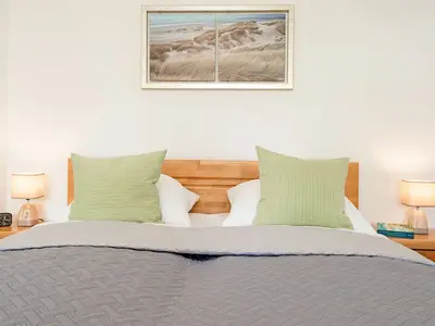 Ferienwohnung für 4 Personen (46 m²) in Dahme 4/10