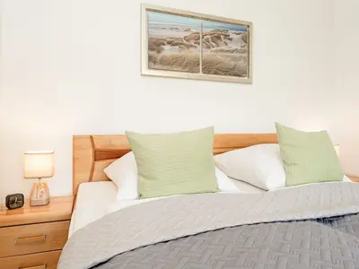 Ferienwohnung für 4 Personen (46 m²) in Dahme 7/10