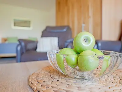 Ferienwohnung für 4 Personen (46 m²) in Dahme 10/10