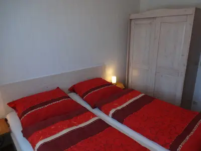 Ferienwohnung für 4 Personen (50 m²) in Dahme 4/10