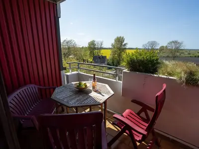 Ferienwohnung für 4 Personen (46 m²) in Dahme 4/10