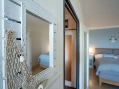 Ferienwohnung für 4 Personen (46 m²) in Dahme 10/10